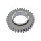 OEM 1290304487 Gear for ZF Gearbox-PairGears