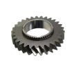 OEM 1290304525 Gear for ZF Gearbox-PairGears