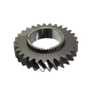 OEM 1290304525 Gear for ZF Gearbox-PairGears