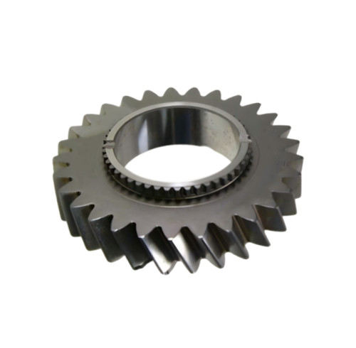 OEM 1290304525 Gear for ZF Gearbox-PairGears