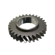 OEM 1290304525 Gear for ZF Gearbox-PairGears