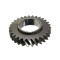 OEM 1290304525 Gear for ZF Gearbox-PairGears