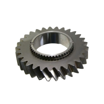 OEM 1290304525 Gear for ZF Gearbox-PairGears