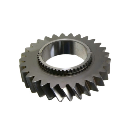 OEM 1290304525 Gear for ZF Gearbox-PairGears
