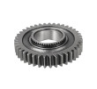 OEM 1290304572 Gear for ZF Gearbox-PairGears