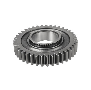 OEM 1290304572 Gear for ZF Gearbox-PairGears