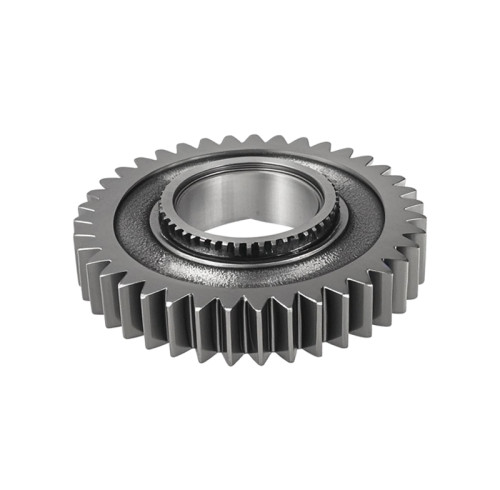 OEM 1290304572 Gear for ZF Gearbox-PairGears