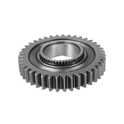 OEM 1290304572 Gear for ZF Gearbox-PairGears