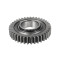 OEM 1290304572 Gear for ZF Gearbox-PairGears