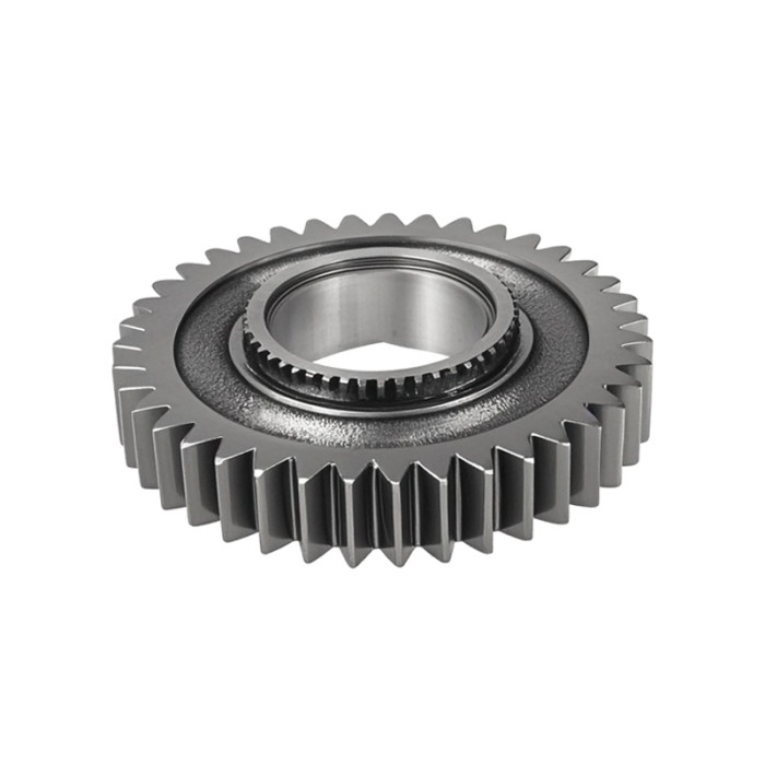 OEM 1290304572 Gear for ZF Gearbox-PairGears