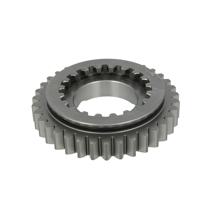 ZF Transmission Reverse Gear 1290304058,1290304371