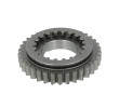 OEM 1290304058 Reverse Gear for ZF Gearbox-PairGears
