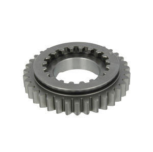 OEM 1290304058 Reverse Gear for ZF Gearbox-PairGears