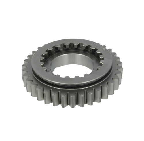 OEM 1290304058 Reverse Gear for ZF Gearbox-PairGears