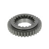 OEM 1290304058 Reverse Gear for ZF Gearbox-PairGears