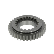 OEM 1290304058 Reverse Gear for ZF Gearbox-PairGears