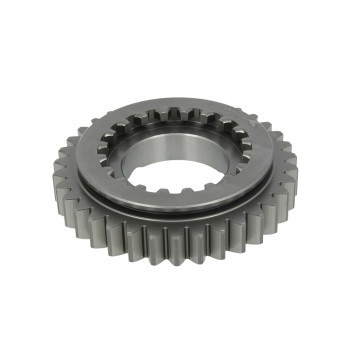 OEM 1290304058 Reverse Gear for ZF Gearbox-PairGears