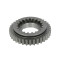 OEM 1290304058 Reverse Gear for ZF Gearbox-PairGears