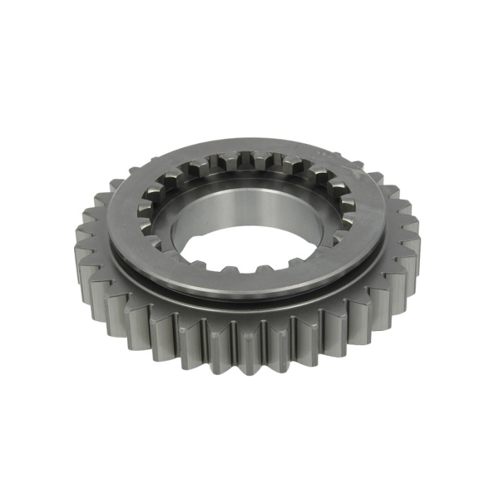 OEM 1290304058 Reverse Gear for ZF Gearbox-PairGears