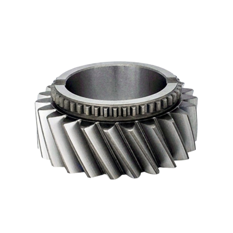 Synchronizer Ring for ZF Gearbox 16S112/1, 16S130/1, 1297304484