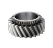 OEM 1310304138 Gear for ZF Gearbox-PairGears