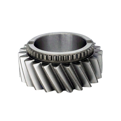 OEM 1310304138 Gear for ZF Gearbox-PairGears