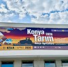 PairGears Wraps Up Konya Agriculture 2026 in Türkiye | Booth 402E