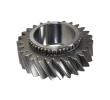 OEM 1310304137 Gear for ZF Gearbox-PairGears