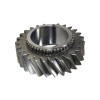 OEM 1310304137 Gear for ZF Gearbox-PairGears