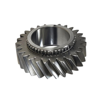 OEM 1310304137 Gear for ZF Gearbox-PairGears