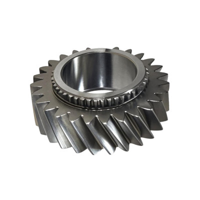 OEM 1310304137 Gear for ZF Gearbox-PairGears