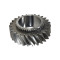 OEM 1310304137 Gear for ZF Gearbox-PairGears