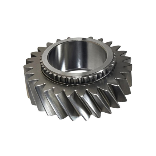 OEM 1310304137 Gear for ZF Gearbox-PairGears