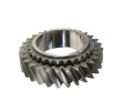OEM 1310304177 Gear for ZF Gearbox-PairGears