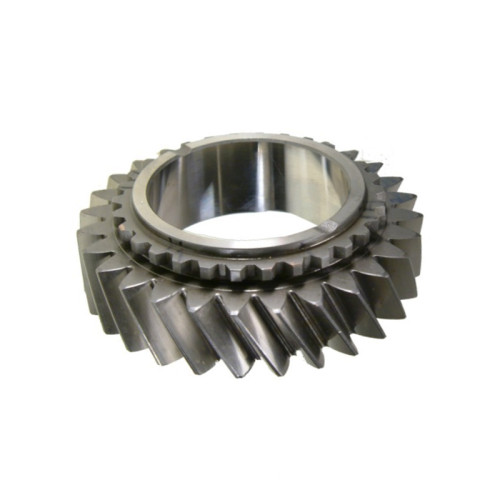 OEM 1310304177 Gear for ZF Gearbox-PairGears