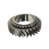 OEM 1310304177 Gear for ZF Gearbox-PairGears
