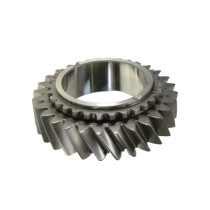 OEM 1310304177 Gear for ZF Gearbox-PairGears