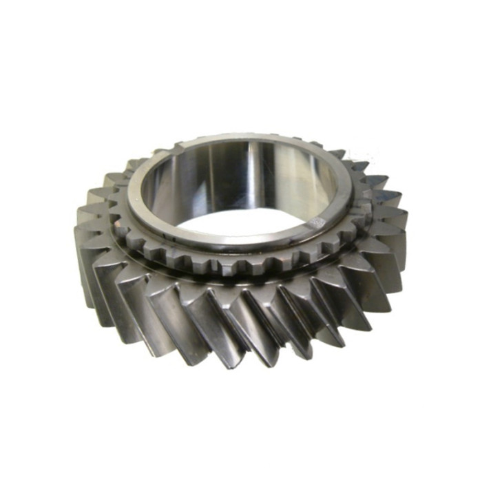 OEM 1310304177 Gear for ZF Gearbox-PairGears