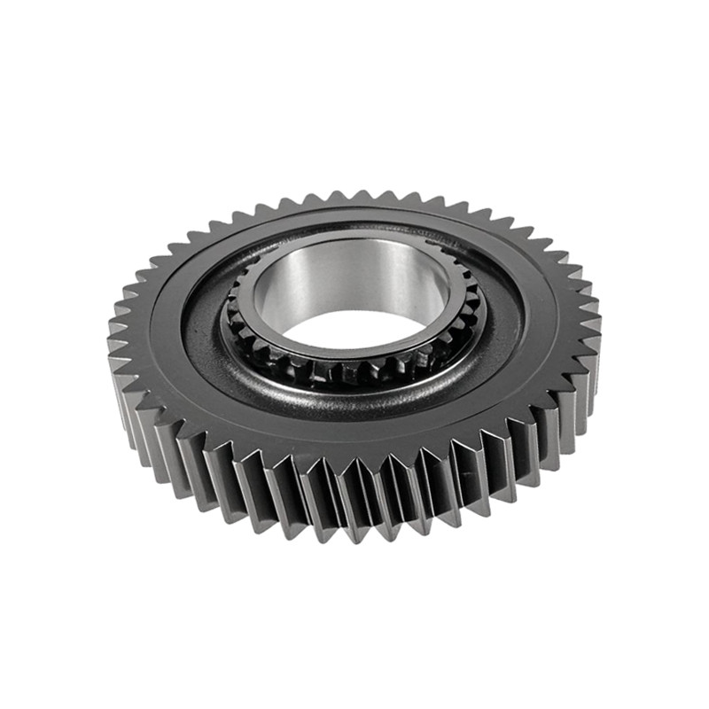 ZF Transmission Gear 1310304182