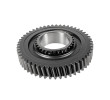 OEM 1310304201 Reverse Gear for ZF Gearbox-PairGears