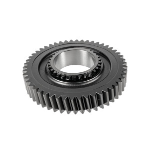 OEM 1310304182 Gear for ZF Gearbox-PairGears