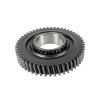 OEM 1310304201 Reverse Gear for ZF Gearbox-PairGears