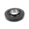 OEM 1310304201 Reverse Gear for ZF Gearbox-PairGears
