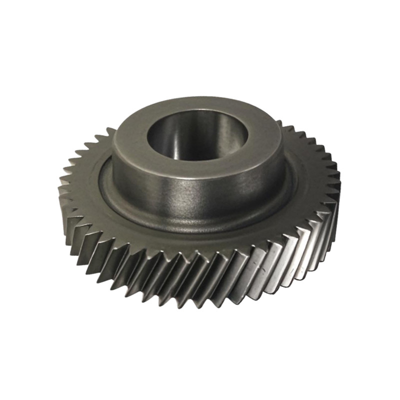 ZF Transmission Constant Gear 1310303068, 1310303055 