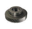 OEM 1310303068 Constant Gear for ZF Gearbox-PairGears