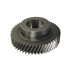 OEM 1310303068 Constant Gear for ZF Gearbox-PairGears