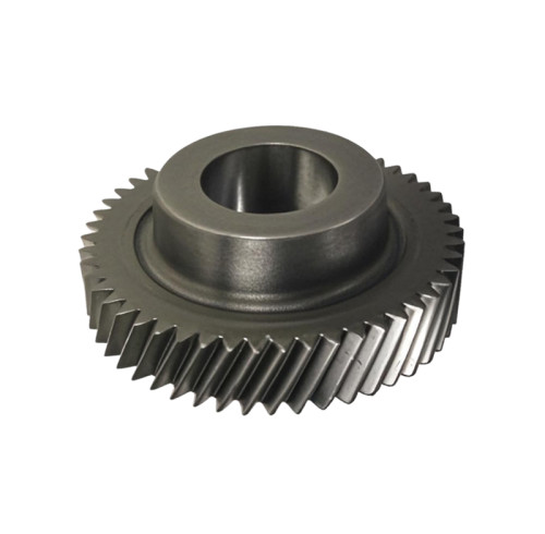 OEM 1310303068 Constant Gear for ZF Gearbox-PairGears