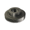 OEM 1310303068 Constant Gear for ZF Gearbox-PairGears