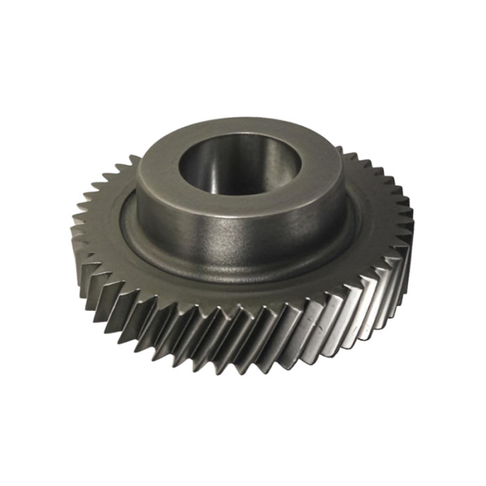 OEM 1310303068 Constant Gear for ZF Gearbox-PairGears