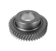 OEM 1310303069 Constant Gear for ZF Gearbox-PairGears